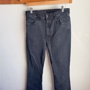 MOTHER “The Hustler Ankle”